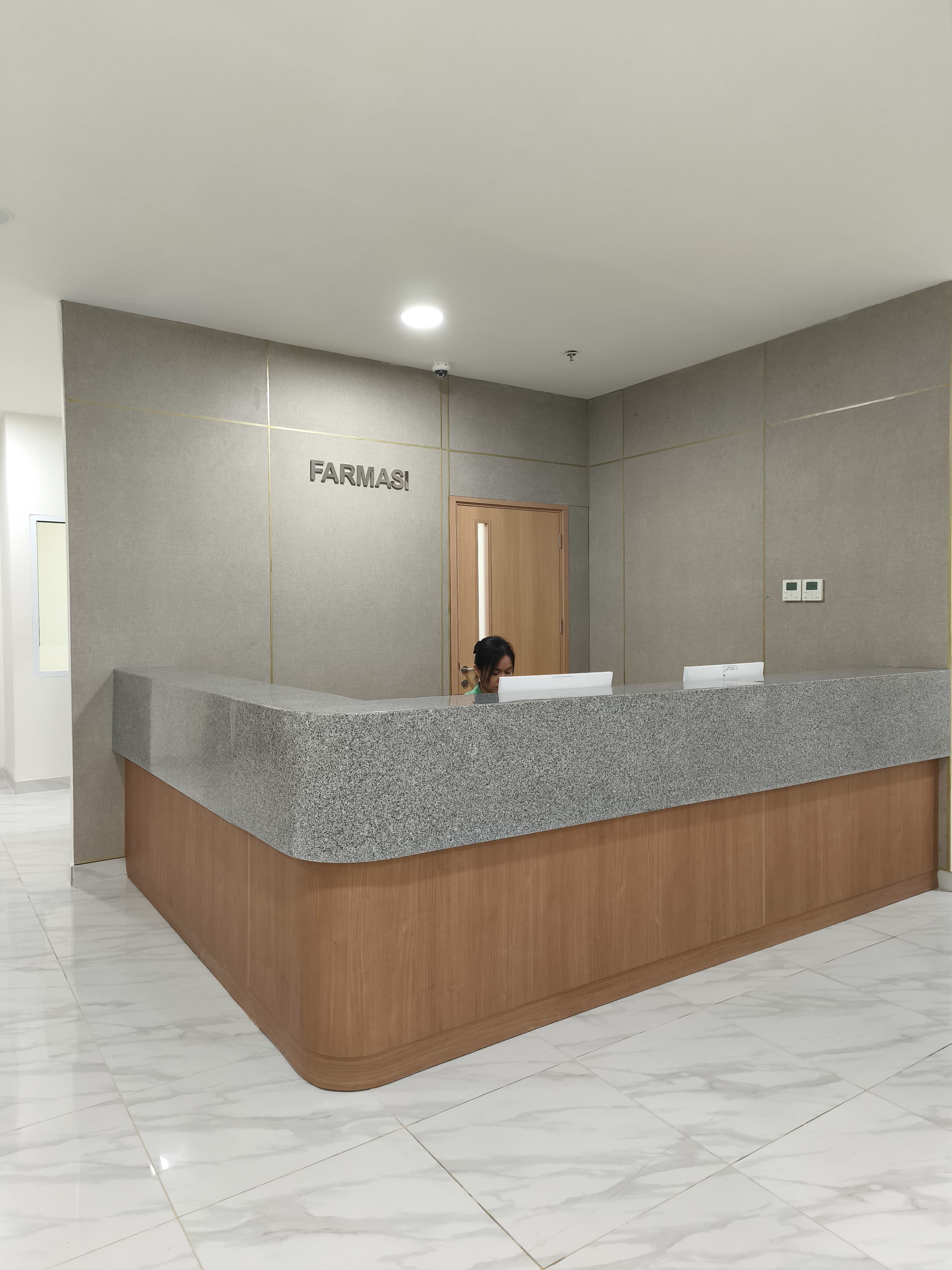 Hermina International IKN Hospital - Image 13